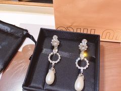 -MIU MIU(成都太古里店)