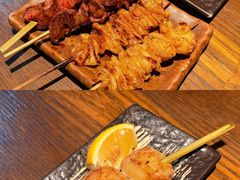 -鸟屯(三里屯店)
