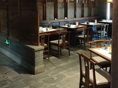 -卯时·精致锡帮菜(惠山古镇店)