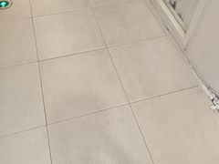 -PARFUM FLORAL花境法餐(南京首店)