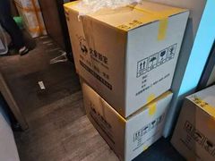 -搬帮帮日式精品打包搬家服务