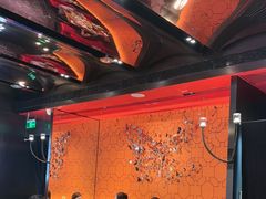 -蝴蝶里·粤菜·点心(龙湖杭州金沙天街店)