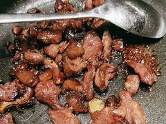 -老湘亲·品鉴湘菜(湖里店)