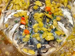 -庐州太太(鼓楼店)