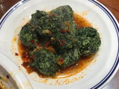 -临潼印象·特色陕菜