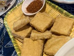 -滇道云南特色料理(康定路店)