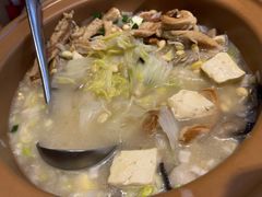 -郑庄脂渣海鲜楼(九水路店)