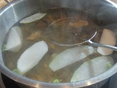 -潮汕牛肉火锅(铁西店)