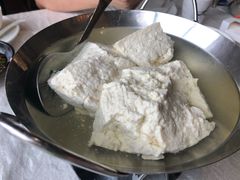 -小四川(东莞长安北站店)