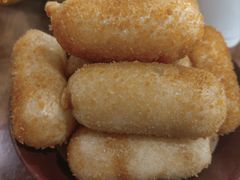 -楠火锅(西单店)