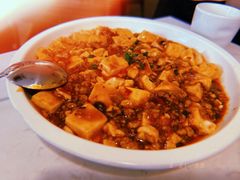 -开心食堂(湖南路店)