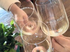 -如意香辣鸡架(总店)