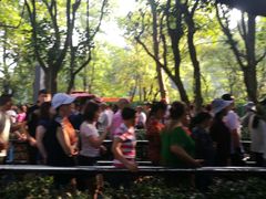 -韶山毛泽东同志故居