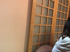 -伽利略剧本探案馆(国贸店)