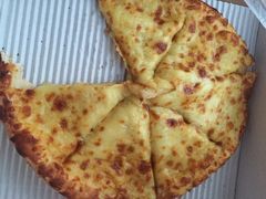 -牛男手造(地铁天虹店)