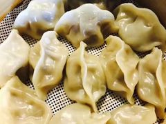 -菌海森林·非遗野生菌火锅(西山区滇池路摩根道店)