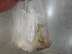 -忆江南·生态餐饮宴会酒店