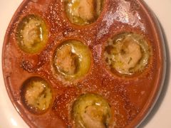 -萨莉亚(巴黎春天成山店)