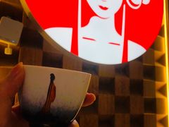 -龙湖南京江北天街