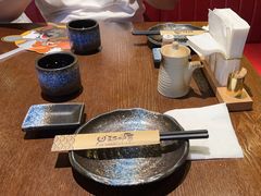 -王氏炉匠·烧鸟放题自助(好运街店)