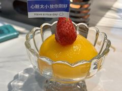 -头牌·鹤岗小串(万达店)
