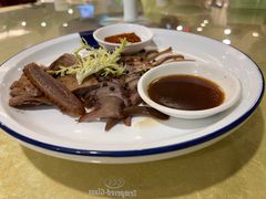 -钦善斋(武侯祠店)