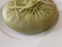 -冶春茶社(珍园店)