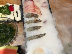 -束河人家(南锣鼓巷店)