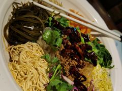 -燕郊烧鸽子(广安路店)