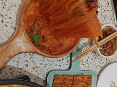 -小董哥烤串·爆汁大油边(故宫店)