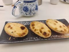-松雅轩商务婚礼生日(同和店)