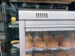 -小资太太餐厅(南岗区店)