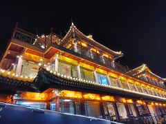 -南门涮肉(通州店)