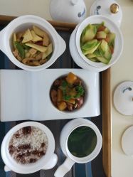 点击看大图 -北京享悦时光月子会所