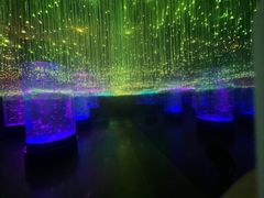 -波塞冬海底世界