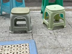 -刘臣街燃面