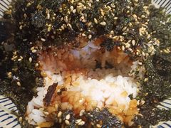 -山之屋炭火烧肉·生啤畅饮(大朗万科中央公园店)