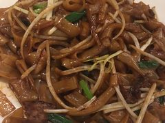 -新旺茶餐厅·早餐·夜宵(仙霞店)
