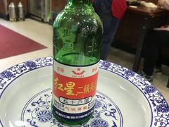 -老兵食堂(景新街店)