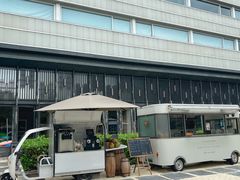 -三亚太阳湾柏悦酒店