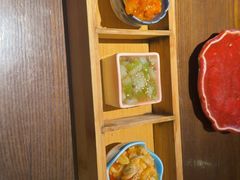-鸟屯(三里屯店)