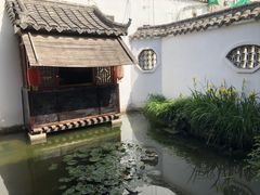 -膳和缘炒鸡店(南门路店)
