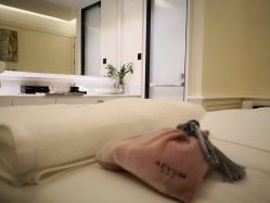 -奥斯芬欧系贵族SPA