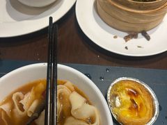 -天台泰和开元名都大酒·地中海咖啡厅