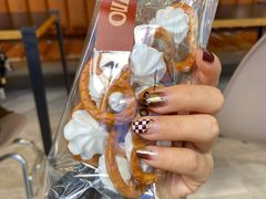 -OUR Bakery(三里屯太古里店)