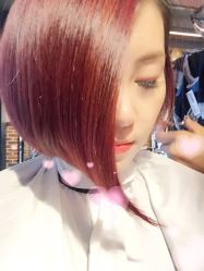 木北造型(双井店)-木北造型