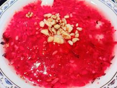 -阿大排档(长春这有山店)