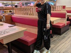 -寿司郎(皇庭广场店)
