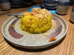 -太泰(万象城店)