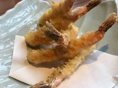 -水月·和牛工坊(水晶郦城店)